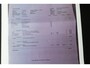 Renault Clio 0.9 TCe Expression | Org. NL | Cruise Control | Airco | Navigatie | Getint Glas
