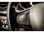 Renault Clio 0.9 TCe Expression | Org. NL | Cruise Control | Airco | Navigatie | Getint Glas