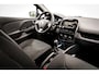 Renault Clio 0.9 TCe Expression | Org. NL | Cruise Control | Airco | Navigatie | Getint Glas