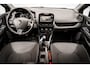 Renault Clio 0.9 TCe Expression | Org. NL | Cruise Control | Airco | Navigatie | Getint Glas