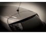 Renault Clio 0.9 TCe Expression | Org. NL | Cruise Control | Airco | Navigatie | Getint Glas