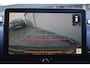 Toyota Yaris Cross 1.5 Hybrid 130 Executive Automaat 130pk | PP | JBL | Head-up | BSM | Stuurwielverwarming | Demonstratieauto, wordt mee gereden