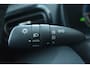 Toyota Yaris Cross 1.5 Hybrid 130 Executive Automaat 130pk | PP | JBL | Head-up | BSM | Stuurwielverwarming | Demonstratieauto, wordt mee gereden