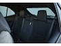 Toyota Yaris Cross 1.5 Hybrid 130 Executive Automaat 130pk | PP | JBL | Head-up | BSM | Stuurwielverwarming | Demonstratieauto, wordt mee gereden