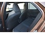 Toyota Yaris Cross 1.5 Hybrid 130 Executive Automaat 130pk | PP | JBL | Head-up | BSM | Stuurwielverwarming | Demonstratieauto, wordt mee gereden