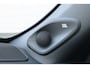 Toyota Yaris Cross 1.5 Hybrid 130 Executive Automaat 130pk | PP | JBL | Head-up | BSM | Stuurwielverwarming | Demonstratieauto, wordt mee gereden