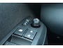 Toyota Yaris Cross 1.5 Hybrid 130 Executive Automaat 130pk | PP | JBL | Head-up | BSM | Stuurwielverwarming | Demonstratieauto, wordt mee gereden