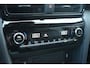 Toyota Yaris Cross 1.5 Hybrid 130 Executive Automaat 130pk | PP | JBL | Head-up | BSM | Stuurwielverwarming | Demonstratieauto, wordt mee gereden