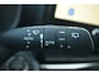 Toyota Yaris Cross 1.5 Hybrid 130 Executive Automaat 130pk | PP | JBL | Head-up | BSM | Stuurwielverwarming | Demonstratieauto, wordt mee gereden