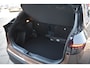 Toyota Yaris Cross 1.5 Hybrid 130 Executive Automaat 130pk | PP | JBL | Head-up | BSM | Stuurwielverwarming | Demonstratieauto, wordt mee gereden