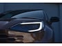 Toyota Yaris Cross 1.5 Hybrid 130 Executive Automaat 130pk | PP | JBL | Head-up | BSM | Stuurwielverwarming | Demonstratieauto, wordt mee gereden