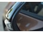 Toyota Yaris Cross 1.5 Hybrid 130 Executive Automaat 130pk | PP | JBL | Head-up | BSM | Stuurwielverwarming | Demonstratieauto, wordt mee gereden