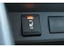 Toyota Yaris Cross 1.5 Hybrid 130 Executive Automaat 130pk | PP | JBL | Head-up | BSM | Stuurwielverwarming | Demonstratieauto, wordt mee gereden