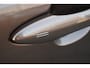 Toyota Yaris Cross 1.5 Hybrid 130 Executive Automaat 130pk | PP | JBL | Head-up | BSM | Stuurwielverwarming | Demonstratieauto, wordt mee gereden