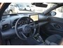 Toyota Yaris Cross 1.5 Hybrid 130 Executive Automaat 130pk | PP | JBL | Head-up | BSM | Stuurwielverwarming | Demonstratieauto, wordt mee gereden