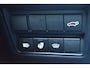 Toyota Yaris Cross 1.5 Hybrid 130 Executive Automaat 130pk | PP | JBL | Head-up | BSM | Stuurwielverwarming | Demonstratieauto, wordt mee gereden
