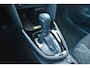Toyota Yaris Cross 1.5 Hybrid 130 Executive Automaat 130pk | PP | JBL | Head-up | BSM | Stuurwielverwarming | Demonstratieauto, wordt mee gereden