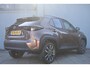 Toyota Yaris Cross 1.5 Hybrid 130 Executive Automaat 130pk | PP | JBL | Head-up | BSM | Stuurwielverwarming | Demonstratieauto, wordt mee gereden