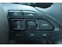 Toyota Yaris Cross 1.5 Hybrid 130 Executive Automaat 130pk | PP | JBL | Head-up | BSM | Stuurwielverwarming | Demonstratieauto, wordt mee gereden