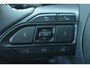 Toyota Yaris Cross 1.5 Hybrid 130 Executive Automaat 130pk | PP | JBL | Head-up | BSM | Stuurwielverwarming | Demonstratieauto, wordt mee gereden