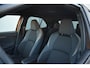 Toyota Yaris Cross 1.5 Hybrid 130 Executive Automaat 130pk | PP | JBL | Head-up | BSM | Stuurwielverwarming | Demonstratieauto, wordt mee gereden