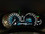 BMW X3 XDrive30e Business Edition Plus|PANO|SOH100%|360CAM|PDC|DODEHOEK|SFEER|ACC|LED|CARPLAY|DAB|BLUETOOTH|NAVI|18INCH|