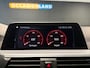 BMW X3 XDrive30e Business Edition Plus|PANO|SOH100%|360CAM|PDC|DODEHOEK|SFEER|ACC|LED|CARPLAY|DAB|BLUETOOTH|NAVI|18INCH|