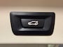 BMW X3 XDrive30e Business Edition Plus|PANO|SOH100%|360CAM|PDC|DODEHOEK|SFEER|ACC|LED|CARPLAY|DAB|BLUETOOTH|NAVI|18INCH|