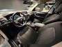 BMW X3 XDrive30e Business Edition Plus|PANO|SOH100%|360CAM|PDC|DODEHOEK|SFEER|ACC|LED|CARPLAY|DAB|BLUETOOTH|NAVI|18INCH|