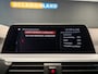 BMW X3 XDrive30e Business Edition Plus|PANO|SOH100%|360CAM|PDC|DODEHOEK|SFEER|ACC|LED|CARPLAY|DAB|BLUETOOTH|NAVI|18INCH|