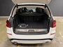BMW X3 XDrive30e Business Edition Plus|PANO|SOH100%|360CAM|PDC|DODEHOEK|SFEER|ACC|LED|CARPLAY|DAB|BLUETOOTH|NAVI|18INCH|