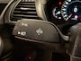 BMW X3 XDrive30e Business Edition Plus|PANO|SOH100%|360CAM|PDC|DODEHOEK|SFEER|ACC|LED|CARPLAY|DAB|BLUETOOTH|NAVI|18INCH|