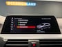 BMW X3 XDrive30e Business Edition Plus|PANO|SOH100%|360CAM|PDC|DODEHOEK|SFEER|ACC|LED|CARPLAY|DAB|BLUETOOTH|NAVI|18INCH|