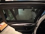 BMW X3 XDrive30e Business Edition Plus|PANO|SOH100%|360CAM|PDC|DODEHOEK|SFEER|ACC|LED|CARPLAY|DAB|BLUETOOTH|NAVI|18INCH|