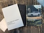 BMW X3 XDrive30e Business Edition Plus|PANO|SOH100%|360CAM|PDC|DODEHOEK|SFEER|ACC|LED|CARPLAY|DAB|BLUETOOTH|NAVI|18INCH|