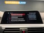 BMW X3 XDrive30e Business Edition Plus|PANO|SOH100%|360CAM|PDC|DODEHOEK|SFEER|ACC|LED|CARPLAY|DAB|BLUETOOTH|NAVI|18INCH|