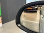BMW X3 XDrive30e Business Edition Plus|PANO|SOH100%|360CAM|PDC|DODEHOEK|SFEER|ACC|LED|CARPLAY|DAB|BLUETOOTH|NAVI|18INCH|
