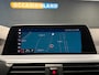 BMW X3 XDrive30e Business Edition Plus|PANO|SOH100%|360CAM|PDC|DODEHOEK|SFEER|ACC|LED|CARPLAY|DAB|BLUETOOTH|NAVI|18INCH|