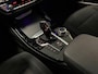 BMW X3 XDrive30e Business Edition Plus|PANO|SOH100%|360CAM|PDC|DODEHOEK|SFEER|ACC|LED|CARPLAY|DAB|BLUETOOTH|NAVI|18INCH|