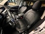 BMW X3 XDrive30e Business Edition Plus|PANO|SOH100%|360CAM|PDC|DODEHOEK|SFEER|ACC|LED|CARPLAY|DAB|BLUETOOTH|NAVI|18INCH|