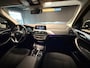 BMW X3 XDrive30e Business Edition Plus|PANO|SOH100%|360CAM|PDC|DODEHOEK|SFEER|ACC|LED|CARPLAY|DAB|BLUETOOTH|NAVI|18INCH|