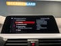 BMW X3 XDrive30e Business Edition Plus|PANO|SOH100%|360CAM|PDC|DODEHOEK|SFEER|ACC|LED|CARPLAY|DAB|BLUETOOTH|NAVI|18INCH|