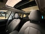 BMW X3 XDrive30e Business Edition Plus|PANO|SOH100%|360CAM|PDC|DODEHOEK|SFEER|ACC|LED|CARPLAY|DAB|BLUETOOTH|NAVI|18INCH|