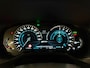 BMW X3 XDrive30e Business Edition Plus|PANO|SOH100%|360CAM|PDC|DODEHOEK|SFEER|ACC|LED|CARPLAY|DAB|BLUETOOTH|NAVI|18INCH|