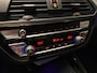 BMW X3 XDrive30e Business Edition Plus|PANO|SOH100%|360CAM|PDC|DODEHOEK|SFEER|ACC|LED|CARPLAY|DAB|BLUETOOTH|NAVI|18INCH|