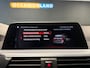 BMW X3 XDrive30e Business Edition Plus|PANO|SOH100%|360CAM|PDC|DODEHOEK|SFEER|ACC|LED|CARPLAY|DAB|BLUETOOTH|NAVI|18INCH|