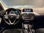 BMW X3 XDrive30e Business Edition Plus|PANO|SOH100%|360CAM|PDC|DODEHOEK|SFEER|ACC|LED|CARPLAY|DAB|BLUETOOTH|NAVI|18INCH|