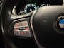 BMW X3 XDrive30e Business Edition Plus|PANO|SOH100%|360CAM|PDC|DODEHOEK|SFEER|ACC|LED|CARPLAY|DAB|BLUETOOTH|NAVI|18INCH|
