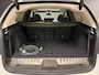 BMW X3 XDrive30e Business Edition Plus|PANO|SOH100%|360CAM|PDC|DODEHOEK|SFEER|ACC|LED|CARPLAY|DAB|BLUETOOTH|NAVI|18INCH|