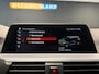 BMW X3 XDrive30e Business Edition Plus|PANO|SOH100%|360CAM|PDC|DODEHOEK|SFEER|ACC|LED|CARPLAY|DAB|BLUETOOTH|NAVI|18INCH|